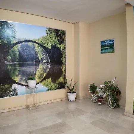 Cent7 - With Seasonal Pool, Ac And Lift - * Torremolinos