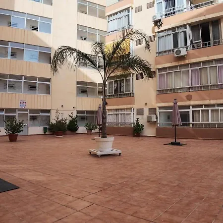 Cent7 - With Seasonal Pool, Ac And Lift - Apartament