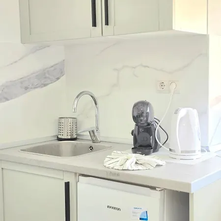 Cent7 - With Seasonal Pool, Ac And Lift - Apartament Torremolinos