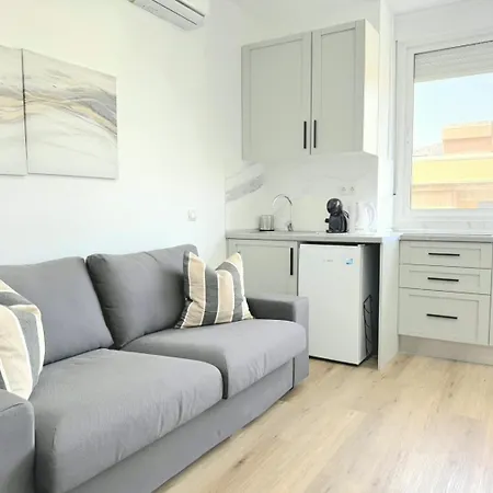 Apartament Cent7 - With Seasonal Pool, Ac And Lift - *