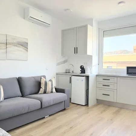 Cent7 - With Seasonal Pool, Ac And Lift - Apartament *